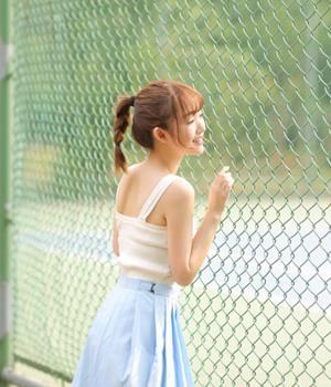 夏瑜2026年星座运势 · 12星座转运指南