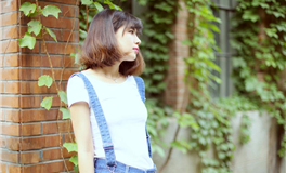 杰米·帕特里奇2026年金牛座运势