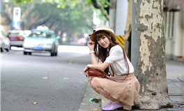 感情纠葛中能全身而退的星座