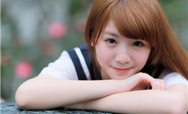 易鑫一周黄道吉凶日（1.26-2.1）