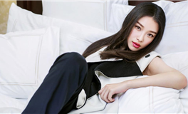 这些星座女眼光很高，想追没那么容易