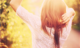 在感情这事上，不好惹的四大星座女