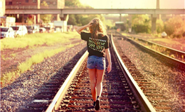 星座女神每日星座运势2026年1月28日