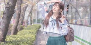 好老公排名星座男 ，十二星座男哪些是好老公