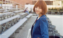 双鱼座是感性和梦幻的化身