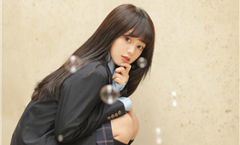 判答双子座2026年2月运势