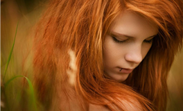 星座女神：双鱼座本周运势（1.5-1.11）