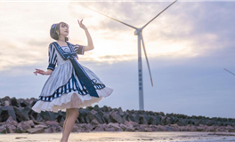 苏珊米勒2026年1月巨蟹座运势