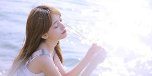 十二星座男喜欢你的表现