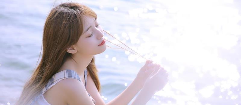 十二星座男喜欢你的表现