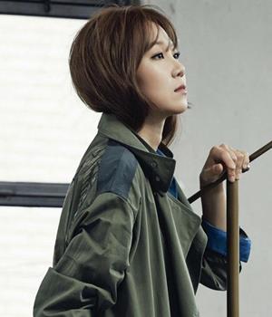 玛法达一周星座运势（1.8-1.14）