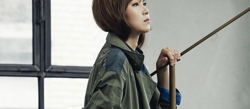 玛法达一周星座运势（1.8-1.14）