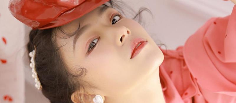 2026年先恭喜啦！有婚运加持的星座cp