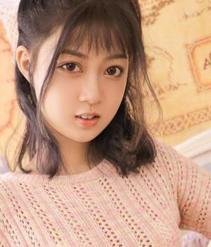 天生不爱计较，这三大星座活该人缘最好