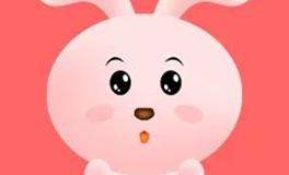 蓝蓝占星巨蟹座一周感情运势（1.10-1.16）