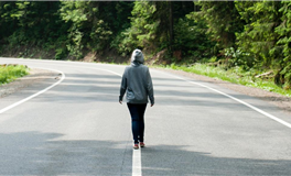 感情里占有欲爆棚的星座，你有遇到过吗？