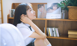 Ezoey徐佩玲天蝎座一周运势（1.26-2.1）