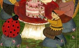 蓝蓝占星一周星象和开运提点（1.12-1.18）