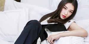 这些星座女眼光很高，想追没那么容易