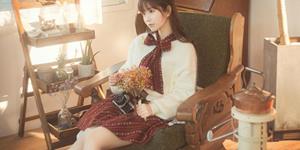 做事超执着的星座，十头牛都拉不回