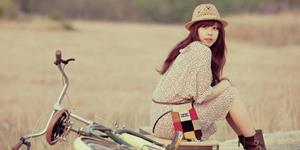 不怕困难，越挫越勇逆商超高的星座