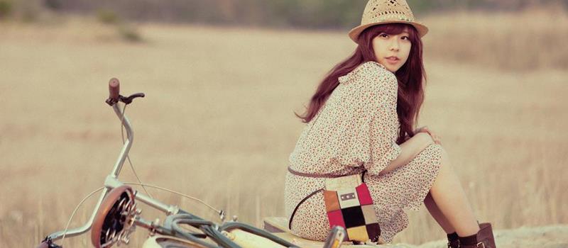 不怕困难，越挫越勇逆商超高的星座