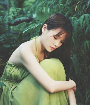 当爱而不得，情绪容易失控的星座