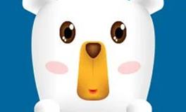 蓝蓝占星摩羯座一周感情运势（1.17-1.2）