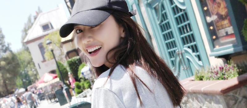 熊神进12生肖一周运势（1.19-1.25）