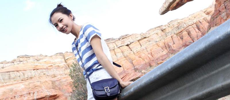 百变巫女十二星座一周运势（1.19-1.25）