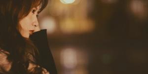 多愁善感，假装洒脱的三大星座