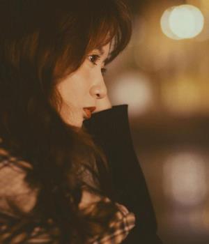 多愁善感，假装洒脱的三大星座