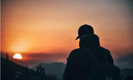 莫测之星2026年2月星座运势