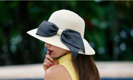 星座女神狮子座2026年2月运势