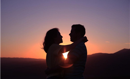 静电鱼一周星座运势（1.5-1.11）扩张的边界，下周星象生存指南