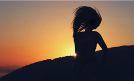 董易林每日生肖运势2026年1月24日