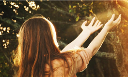 蓝蓝占星天秤座一周运势（1.26-2.1）