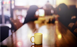 Ezoey徐佩玲摩羯座一周运势（1.5-1.11）