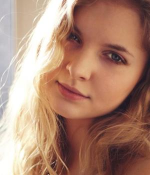 十二星座的真心话：和真爱分手后的真实感受...