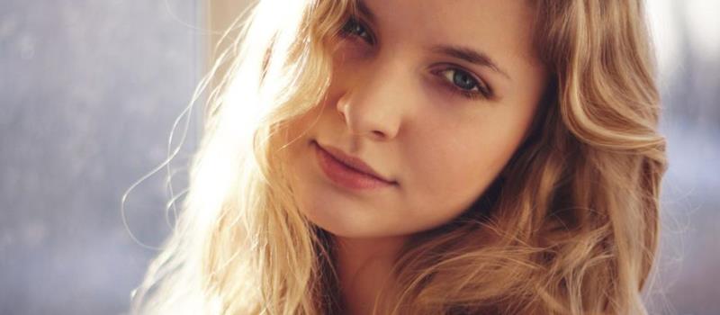 十二星座的真心话：和真爱分手后的真实感受...