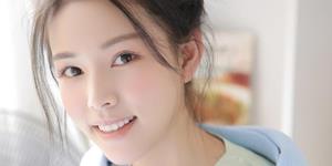 十二星座吃醋的反应大盘点！