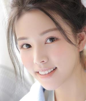 十二星座吃醋的反应大盘点！