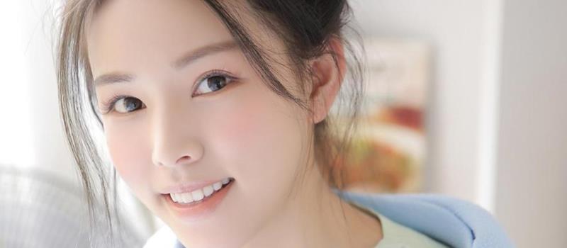 十二星座吃醋的反应大盘点！