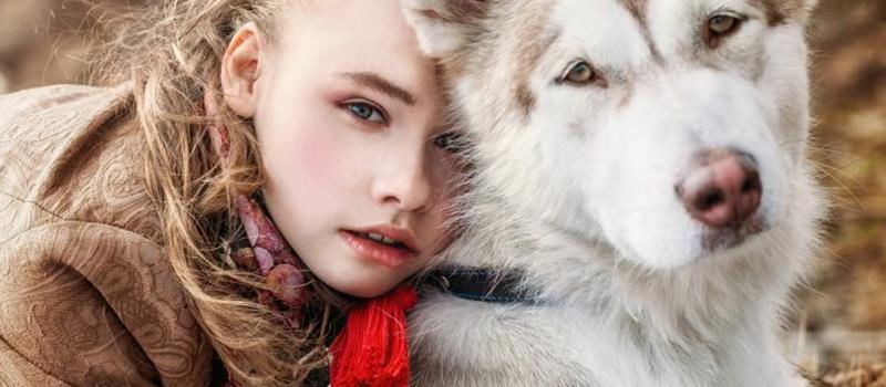 玛法达一周星座运势（1.22-1.28）