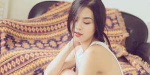 真心爱上一个人的时候，十二星座会做的事！