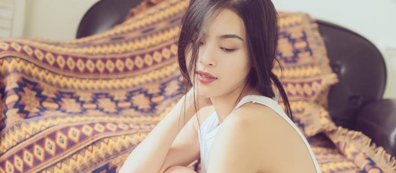 真心爱上一个人的时候，十二星座会做的事！