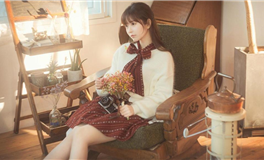 做事超执着的星座，十头牛都拉不回