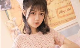 天生不爱计较，这三大星座活该人缘最好