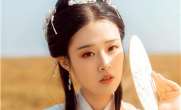 判答2026年2月星座运势