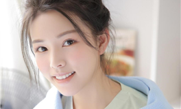 十二星座吃醋的反应大盘点！